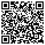 QR Code for Pine Ridge Homes in Moose Lake, MN 55767