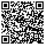 QR Code for Pinnacle Contractors in Claremont, MN 55924