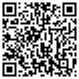 QR Code for City of Plainview in Plainview, MN 55964