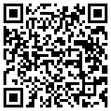 QR Code for Platinum Airport and Car Servic in MINNEAPOLIS, MN 55406