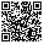 QR Code for Poli Graphics in Saint Paul Park, MN 55071