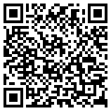 QR Code for Posters On Board in Minneapolis, MN 55423