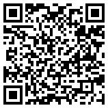 QR Code for Praught M Drilling in Buffalo, MN 55313