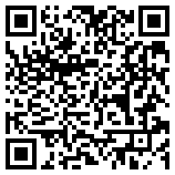 QR Code for Print Pack & Ship in Moorhead, MN 56560