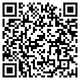 QR Code for Pure Experience Research & Design in MINNEAPOLIS, MN 55401