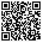 QR Code for Queen Nails in Waite Park, MN 56387