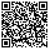 QR Code for Rechtzigel Construction in Cannon Falls, MN 55009