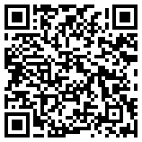 QR Code for Riverview Estates in Champlin, MN 55316