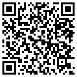QR Code for Robert Construction in Saint Cloud, MN 56301