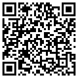 QR Code for Rochester Asphalt in ROCHESTER, MN 55904