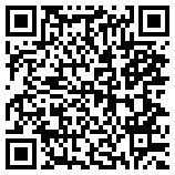 QR Code for Rocori Senior Center in Cold Spring, MN 56320