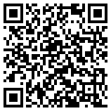 QR Code for Roger E Perreault DC in Rush City, MN 55069