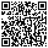 QR Code for Rush City Isd 139 in Rush City, MN 55069