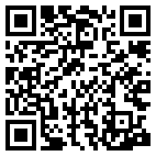 QR Code for S.D. Industries in Elk River, MN 55330