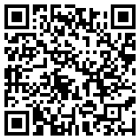 QR Code for Sauve Outdoor Services in Saint Paul, MN 55109