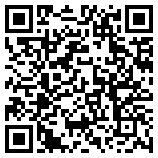 QR Code for Scheller Legal Solution in Champlin, MN 55316