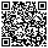 QR Code for Schools in Two Harbors, MN 55616