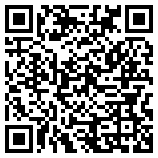 QR Code for Security Access Control Systems in Grand Rapids, MN 55744