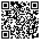 QR Code for Sephora in Edina, MN 55435