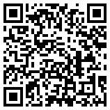 QR Code for Sepler & Associates in Saint Paul, MN 55118