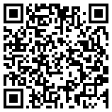 QR Code for Servicemaster Clean - Or Fargo in Moorhead, MN 56560