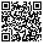 QR Code for Shad Swanson DC in Bemidji, MN 56601