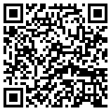 QR Code for Shear Madness Salon in Burnsville, MN 55337