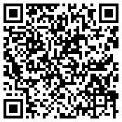 QR Code for Shepard Excavating & Septic Service in Laporte, MN 56461
