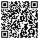 QR Code for Simons John Farm in Pequot Lakes, MN 56472