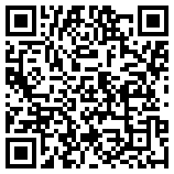QR Code for Simple Sentiments in Saint Charles, MN 55972