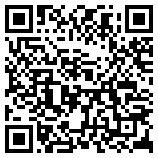 QR Code for Smooth Move Seat in Blooming Prairie, MN 55917