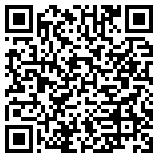 QR Code for Sonnetag Solutions in Saint Paul, MN 55110