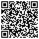 QR Code for New Age Consulting in Elk River, MN 55330