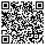 QR Code for Stanke Supply in Saint Paul, MN 55117