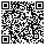QR Code for Stantec Consulting in Rochester, MN 55901