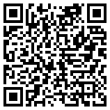 QR Code for Staples in Austin, MN 55912