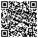 QR Code for Starbrite Power Washing in Minneapolis, MN 55401