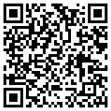 QR Code for Stern Heating & Cooling in Goodhue, MN 55027