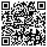 QR Code for Stub's Auto Service in Greenbush, MN 56726