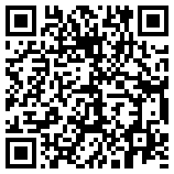 QR Code for Ace Suburban Hardware in Roseville, MN 55113