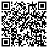 QR Code for Synchronous Systems in Hopkins, MN 55305