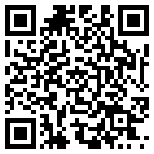 QR Code for Taber A Rhett in MINNEAPOLIS, MN 55437