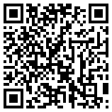 QR Code for Tailorbird Tattoo in Minneapolis, MN 55417
