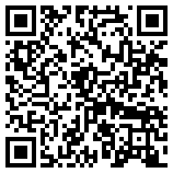 QR Code for Team Technology in Woodbury, MN 55125