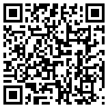 QR Code for The Little Store in Cloquet, MN 55720