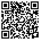 QR Code for The Racery in Minneapolis, MN 55426