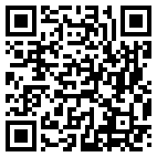 QR Code for The Source Room in Buffalo, MN 55313