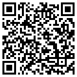 QR Code for Body Heal Thyself in Cold Spring, MN 56320