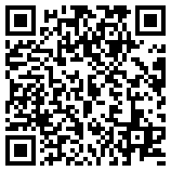 QR Code for Tilly's in Minneapolis, MN 55425
