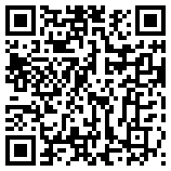 QR Code for Total Lawn Care in Cold Spring, MN 56320